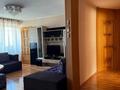 4-бөлмелі пәтер · 77.7 м² · 8/9 қабат, Михаэлиса 14, бағасы: 35 млн ₸ в Усть-Каменогорске, Ульбинский — фото 5