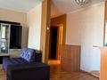 4-бөлмелі пәтер · 77.7 м² · 8/9 қабат, Михаэлиса 14, бағасы: 35 млн ₸ в Усть-Каменогорске, Ульбинский — фото 6