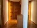4-бөлмелі пәтер · 77.7 м² · 8/9 қабат, Михаэлиса 14, бағасы: 35 млн ₸ в Усть-Каменогорске, Ульбинский — фото 7
