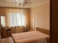 4-бөлмелі пәтер · 77.7 м² · 8/9 қабат, Михаэлиса 14, бағасы: 35 млн ₸ в Усть-Каменогорске, Ульбинский — фото 8