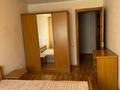 4-бөлмелі пәтер · 77.7 м² · 8/9 қабат, Михаэлиса 14, бағасы: 35 млн ₸ в Усть-Каменогорске, Ульбинский — фото 9