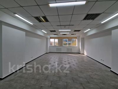 Свободное назначение, офисы, магазины и бутики, салоны красоты • 55 м² за 412 500 〒 в Алматы, Медеуский р-н