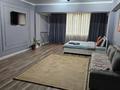 1-комнатная квартира · 59 м² · 3/10 этаж, Тулебаева 49/1 — Гоголя за 490 000 ₸ в Алматы, Медеуский р-н — фото 3