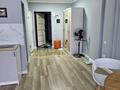1-комнатная квартира · 59 м² · 3/10 этаж, Тулебаева 49/1 — Гоголя за 490 000 ₸ в Алматы, Медеуский р-н — фото 4