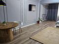 1-комнатная квартира · 59 м² · 3/10 этаж, Тулебаева 49/1 — Гоголя за 490 000 ₸ в Алматы, Медеуский р-н — фото 7