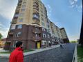3-комнатная квартира, 85 м², 1/10 этаж, мкр №12, 12-й мкрн 26 за 79 млн 〒 в Алматы, Ауэзовский р-н — фото 29