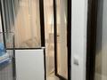 2-бөлмелі пәтер · 40 м² · 3/10 қабат, Тянь-Шанская 7, бағасы: 47 млн ₸ в Алматы, Медеуский р-н — фото 9