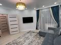 2-бөлмелі пәтер · 40 м² · 3/10 қабат, Тянь-Шанская 7, бағасы: 47 млн ₸ в Алматы, Медеуский р-н — фото 12