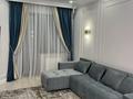 2-бөлмелі пәтер · 40 м² · 3/10 қабат, Тянь-Шанская 7, бағасы: 47 млн ₸ в Алматы, Медеуский р-н — фото 13