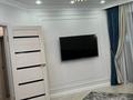 2-бөлмелі пәтер · 40 м² · 3/10 қабат, Тянь-Шанская 7, бағасы: 47 млн ₸ в Алматы, Медеуский р-н — фото 14