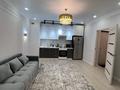 2-бөлмелі пәтер · 40 м² · 3/10 қабат, Тянь-Шанская 7, бағасы: 47 млн ₸ в Алматы, Медеуский р-н — фото 16
