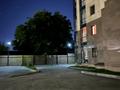 2-бөлмелі пәтер · 40 м² · 3/10 қабат, Тянь-Шанская 7, бағасы: 47 млн ₸ в Алматы, Медеуский р-н — фото 23