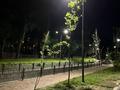 2-бөлмелі пәтер · 40 м² · 3/10 қабат, Тянь-Шанская 7, бағасы: 47 млн ₸ в Алматы, Медеуский р-н — фото 25