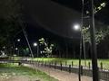 2-бөлмелі пәтер · 40 м² · 3/10 қабат, Тянь-Шанская 7, бағасы: 47 млн ₸ в Алматы, Медеуский р-н — фото 26