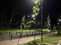 2-бөлмелі пәтер · 40 м² · 3/10 қабат, Тянь-Шанская 7, бағасы: 47 млн ₸ в Алматы, Медеуский р-н — фото 27