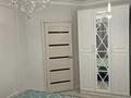 2-бөлмелі пәтер · 40 м² · 3/10 қабат, Тянь-Шанская 7, бағасы: 47 млн ₸ в Алматы, Медеуский р-н — фото 2