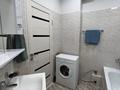 2-бөлмелі пәтер · 40 м² · 3/10 қабат, Тянь-Шанская 7, бағасы: 47 млн ₸ в Алматы, Медеуский р-н — фото 3