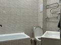 2-бөлмелі пәтер · 40 м² · 3/10 қабат, Тянь-Шанская 7, бағасы: 47 млн ₸ в Алматы, Медеуский р-н — фото 4