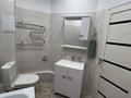 2-бөлмелі пәтер · 40 м² · 3/10 қабат, Тянь-Шанская 7, бағасы: 47 млн ₸ в Алматы, Медеуский р-н — фото 5