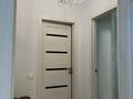 2-бөлмелі пәтер · 40 м² · 3/10 қабат, Тянь-Шанская 7, бағасы: 47 млн ₸ в Алматы, Медеуский р-н — фото 6