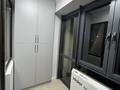 2-бөлмелі пәтер · 40 м² · 3/10 қабат, Тянь-Шанская 7, бағасы: 47 млн ₸ в Алматы, Медеуский р-н — фото 7
