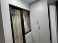 2-бөлмелі пәтер · 40 м² · 3/10 қабат, Тянь-Шанская 7, бағасы: 47 млн ₸ в Алматы, Медеуский р-н — фото 8