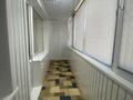 4-бөлмелі пәтер · 78 м² · 4/9 қабат, аль фараби 88, бағасы: 40 млн ₸ в Костанае — фото 14