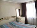 4-бөлмелі пәтер · 78 м² · 4/9 қабат, аль фараби 88, бағасы: 40 млн ₸ в Костанае — фото 11