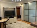 4-бөлмелі пәтер · 78 м² · 4/9 қабат, аль фараби 88, бағасы: 40 млн ₸ в Костанае — фото 5