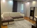 4-бөлмелі пәтер · 78 м² · 4/9 қабат, аль фараби 88, бағасы: 40 млн ₸ в Костанае — фото 2