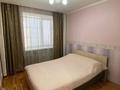 4-бөлмелі пәтер · 78 м² · 4/9 қабат, аль фараби 88, бағасы: 40 млн ₸ в Костанае — фото 9