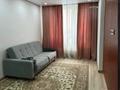2-комнатная квартира · 60 м² · 1/10 этаж, Толе би 285 к11, 285/8 к12, 285/8 к13, 285/8 к14, 285/8 к15, 285/8 к16, 285/8 к17 за 45 млн ₸ в Алматы, Ауэзовский р-н