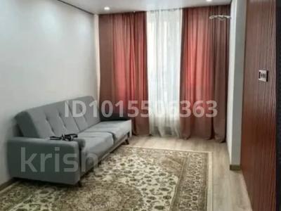 2-комнатная квартира · 60 м² · 1/10 этаж, Толе би 285 к11, 285/8 к12, 285/8 к13, 285/8 к14, 285/8 к15, 285/8 к16, 285/8 к17 за 45 млн ₸ в Алматы, Ауэзовский р-н