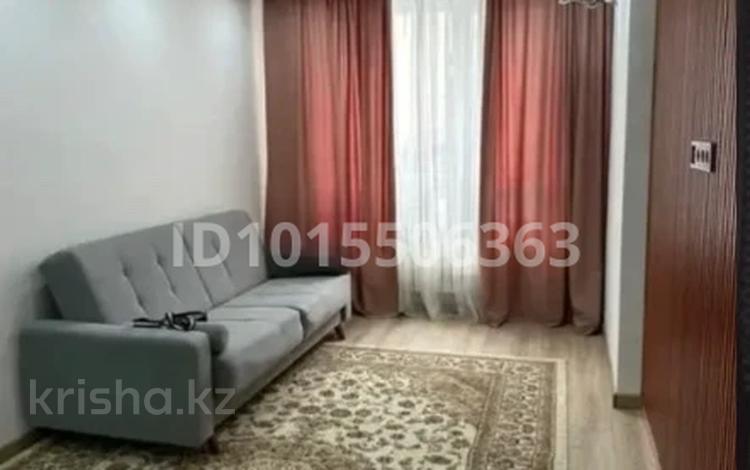 2-комнатная квартира · 60 м² · 1/10 этаж, Толе би 285 к11, 285/8 к12, 285/8 к13, 285/8 к14, 285/8 к15, 285/8 к16, 285/8 к17 за 45 млн ₸ в Алматы, Ауэзовский р-н — фото 2