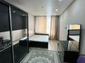 2-бөлмелі пәтер · 60 м² · 1/10 қабат, Толе би 285 к11, бағасы: 45 млн ₸ в Алматы, Ауэзовский р-н — фото 4