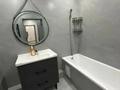 2-бөлмелі пәтер · 60 м² · 1/10 қабат, Толе би 285 к11, бағасы: 45 млн ₸ в Алматы, Ауэзовский р-н — фото 6