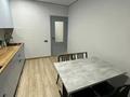 2-комнатная квартира · 60 м² · 1/10 этаж, Толе би 285 к11, 285/8 к12, 285/8 к13, 285/8 к14, 285/8 к15, 285/8 к16, 285/8 к17 за 45 млн ₸ в Алматы, Ауэзовский р-н — фото 3