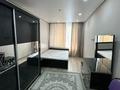 2-комнатная квартира · 60 м² · 1/10 этаж, Толе би 285 к11, 285/8 к12, 285/8 к13, 285/8 к14, 285/8 к15, 285/8 к16, 285/8 к17 за 45 млн ₸ в Алматы, Ауэзовский р-н — фото 4