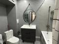 2-комнатная квартира · 60 м² · 1/10 этаж, Толе би 285 к11, 285/8 к12, 285/8 к13, 285/8 к14, 285/8 к15, 285/8 к16, 285/8 к17 за 45 млн ₸ в Алматы, Ауэзовский р-н — фото 5