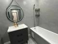 2-комнатная квартира · 60 м² · 1/10 этаж, Толе би 285 к11, 285/8 к12, 285/8 к13, 285/8 к14, 285/8 к15, 285/8 к16, 285/8 к17 за 45 млн ₸ в Алматы, Ауэзовский р-н — фото 6