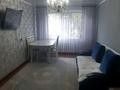 3-комнатная квартира, 66.8 м², 1/10 этаж, Бекхожина 23 за 26 млн 〒 в Павлодаре
