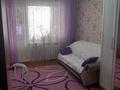 3-комнатная квартира, 66.8 м², 1/10 этаж, Бекхожина 23 за 26 млн 〒 в Павлодаре — фото 8