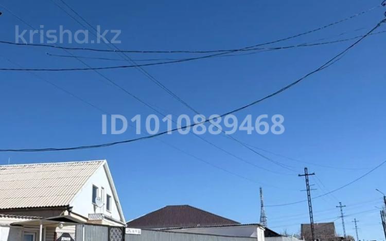 Отдельный дом · 6 комнат · 155 м² · 10 сот., Жангельдина 88 — Гагарина за 70 млн ₸ в Жезказгане — фото 2