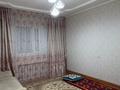 Отдельный дом · 6 комнат · 155 м² · 10 сот., Жангельдина 88 — Гагарина за 70 млн ₸ в Жезказгане — фото 23