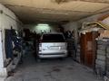 Отдельный дом · 6 комнат · 155 м² · 10 сот., Жангельдина 88 — Гагарина за 70 млн ₸ в Жезказгане — фото 6