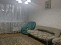 2-комнатная квартира, 60 м², 3/5 этаж, мкр Айнабулак-4 за 40 млн 〒 в Алматы, Жетысуский р-н — фото 3