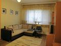2-комнатная квартира, 60 м², 3/5 этаж, мкр Айнабулак-4 за 40 млн 〒 в Алматы, Жетысуский р-н — фото 4