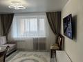 3-комнатная квартира · 65 м² · 6/10 этаж, Донецкая 6 — Катаева-Кутузова за 31.5 млн ₸ в Павлодаре — фото 2