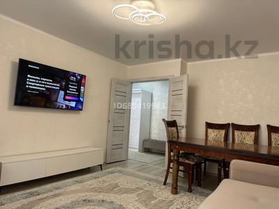 3-комнатная квартира · 65 м² · 6/10 этаж, Донецкая 6 — Катаева-Кутузова за 31.5 млн ₸ в Павлодаре