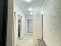 3-комнатная квартира · 65 м² · 6/10 этаж, Донецкая 6 — Катаева-Кутузова за 31.5 млн ₸ в Павлодаре — фото 3